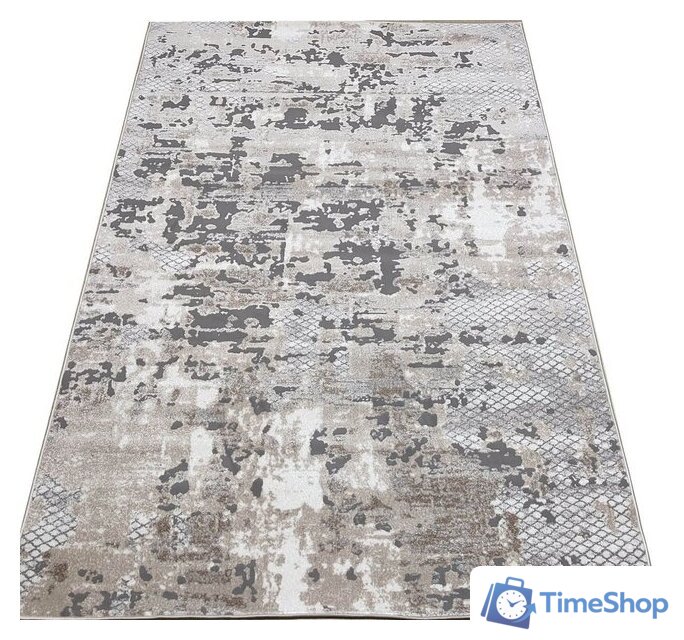 Ковер для жилой комнаты БелКа Тач 32111_30165 0.8x1.5 м - Изображение №1 — Интернет-магазин Time-Shop