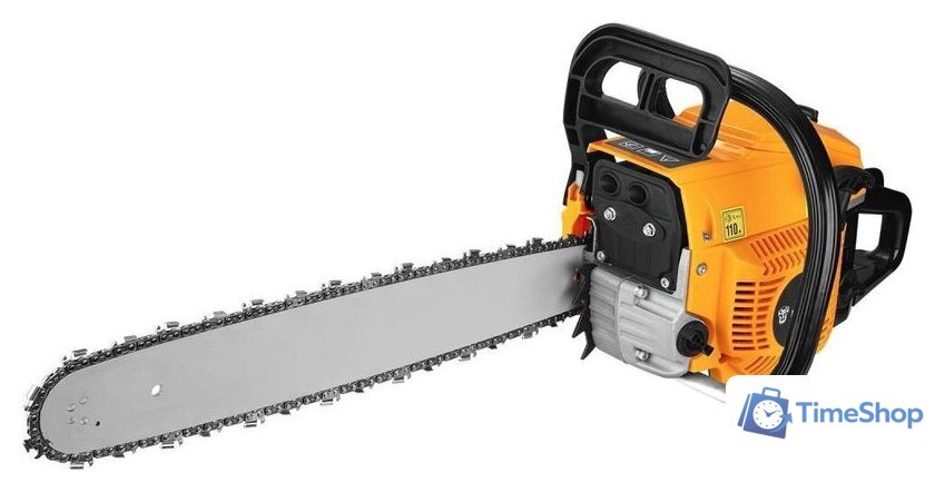 Бензопила Deko DKCHS 52-20 065-1224 - Изображение №2 — Интернет-магазин Time-Shop