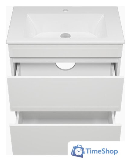  Misty Тумба под умывальник Енисей 70 Э-Ени01070-0112Я - Изображение №3 — Интернет-магазин Time-Shop