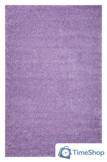 Ковер для жилой комнаты Merinos S600-STAN-F.LILAC (1.5х2.3) - Изображение №1 — Интернет-магазин Time-Shop