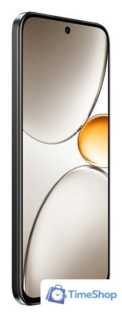 Телефон Realme C85 8GB/256GB международная версия (темно-серый) - Изображение №6 — Интернет-магазин Time-Shop