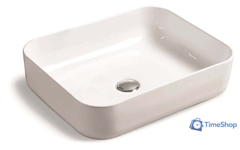 Умывальник SantiLine SL-1051 - Изображение №1 — Интернет-магазин Time-Shop