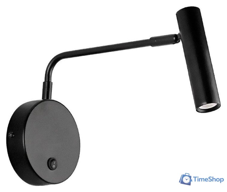 Бра Kinklight Алери 08070L.19 - Изображение №1 — Интернет-магазин Time-Shop