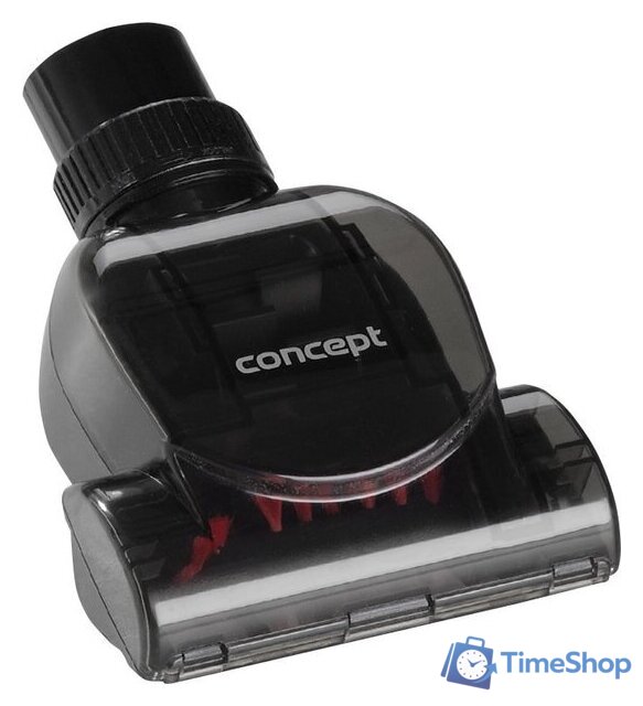 Пылесос Concept VP5151 - Изображение №12 — Интернет-магазин Time-Shop