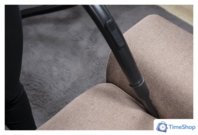 Пылесос Concept VP5151 - Изображение №13 — Интернет-магазин Time-Shop