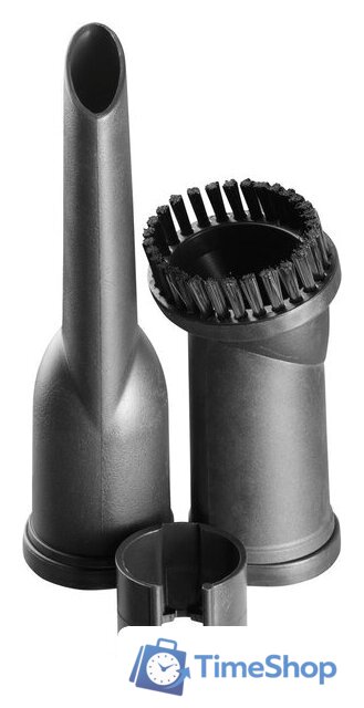 Пылесос Concept VP5151 - Изображение №10 — Интернет-магазин Time-Shop