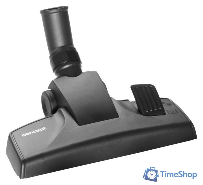 Пылесос Concept VP5151 - Изображение №11 — Интернет-магазин Time-Shop