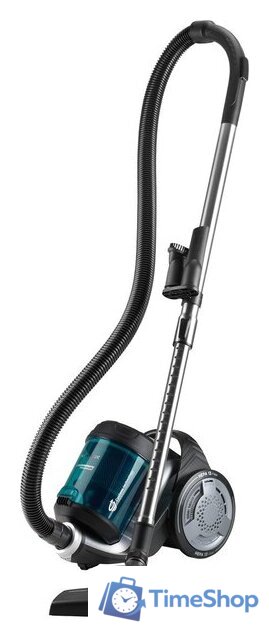 Пылесос Concept VP5151 - Изображение №1 — Интернет-магазин Time-Shop