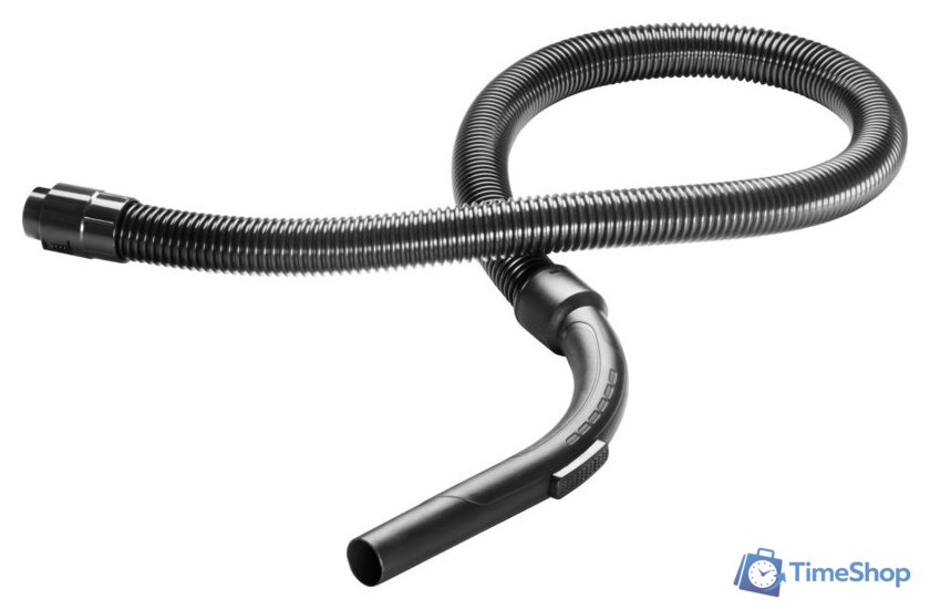 Пылесос Concept VP5151 - Изображение №6 — Интернет-магазин Time-Shop