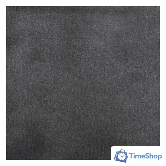 Стул ДСВ Президент (графит софт) - Изображение №2 — Интернет-магазин Time-Shop