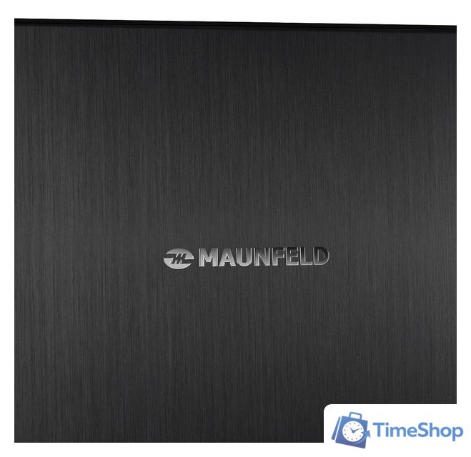 Холодильник MAUNFELD MFF176SFSB - Изображение №11 — Интернет-магазин Time-Shop