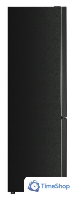 Холодильник MAUNFELD MFF176SFSB - Изображение №5 — Интернет-магазин Time-Shop