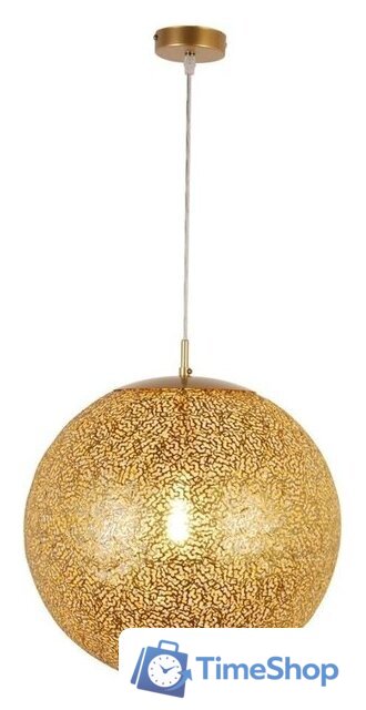 Подвесная люстра Hiper H154-1 - Изображение №1 — Интернет-магазин Time-Shop