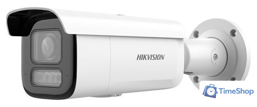 IP-камера Hikvision DS-2CD2663G2-LIZS2U (2.8-12 мм) - Изображение №1 — Интернет-магазин Time-Shop