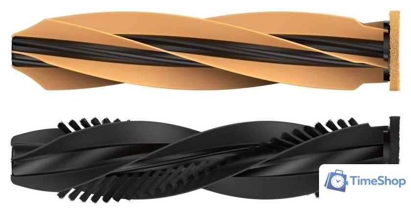 Турбощетка Dreame Main Brush RMB13 - Изображение №2 — Интернет-магазин Time-Shop