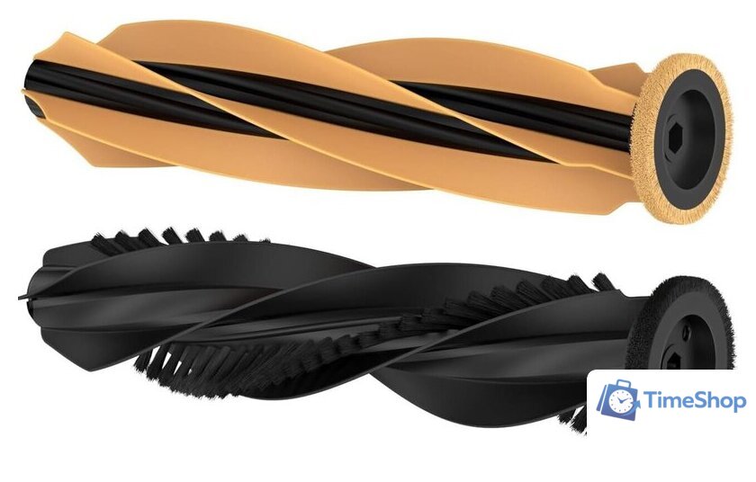 Турбощетка Dreame Main Brush RMB13 - Изображение №1 — Интернет-магазин Time-Shop