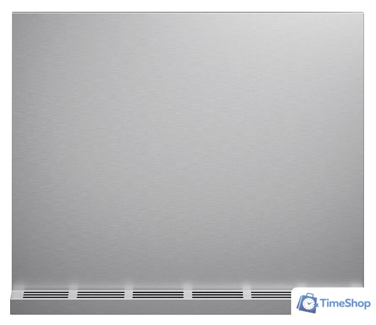 Фартук Smeg KITC9X9-1 - Изображение №1 — Интернет-магазин Time-Shop