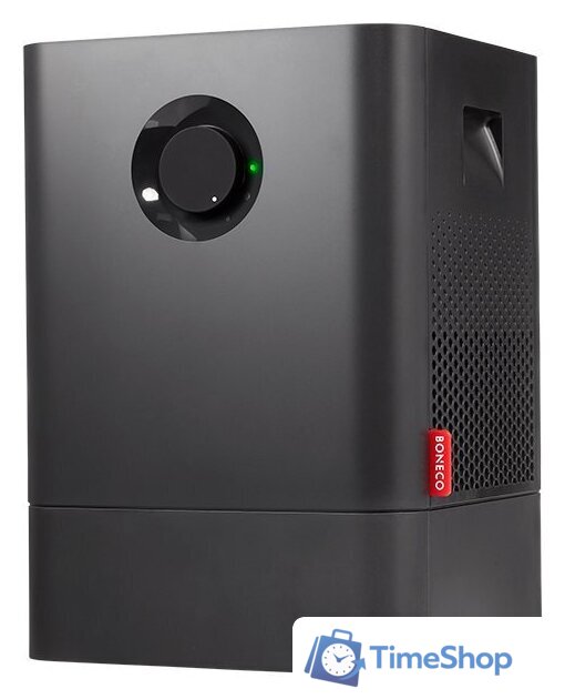 Мойка воздуха Boneco Air-O-Swiss W200A - Изображение №1 — Интернет-магазин Time-Shop