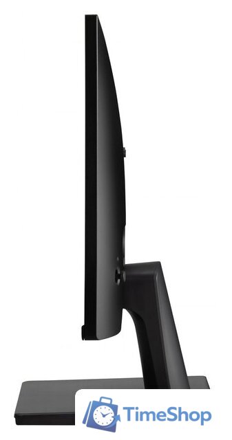 Монитор ViewSonic VA2215-H - Изображение №5 — Интернет-магазин Time-Shop