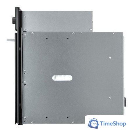 Электрический духовой шкаф Exiteq EXO-114 - Изображение №9 — Интернет-магазин Time-Shop