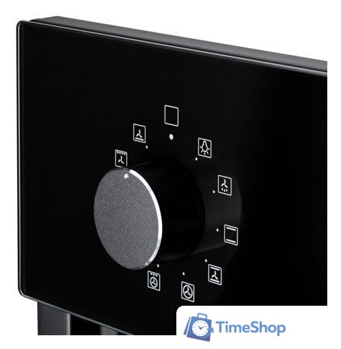 Электрический духовой шкаф Exiteq EXO-114 - Изображение №8 — Интернет-магазин Time-Shop