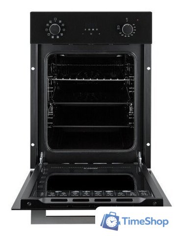 Электрический духовой шкаф Exiteq EXO-114 - Изображение №2 — Интернет-магазин Time-Shop