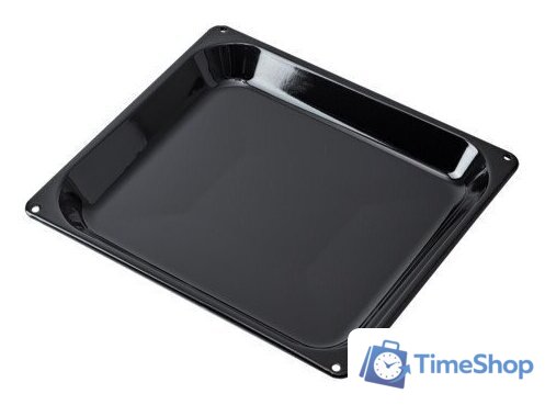 Электрический духовой шкаф Exiteq EXO-114 - Изображение №12 — Интернет-магазин Time-Shop