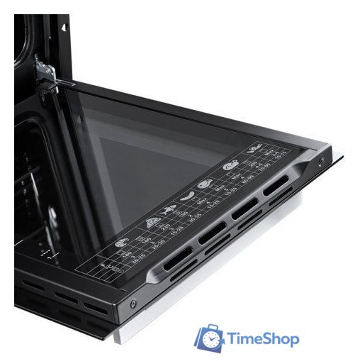 Электрический духовой шкаф Exiteq EXO-114 - Изображение №6 — Интернет-магазин Time-Shop