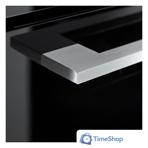 Электрический духовой шкаф Exiteq EXO-114 - Изображение №7 — Интернет-магазин Time-Shop