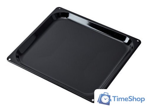 Электрический духовой шкаф Exiteq EXO-114 - Изображение №13 — Интернет-магазин Time-Shop