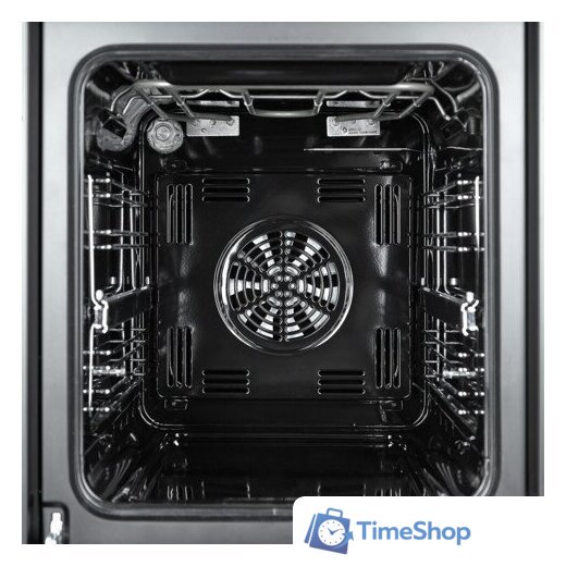 Электрический духовой шкаф Exiteq EXO-114 - Изображение №5 — Интернет-магазин Time-Shop