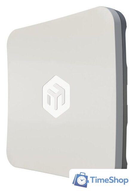 Точка доступа Mikrotik SXTsq 5 ax - Изображение №1 — Интернет-магазин Time-Shop
