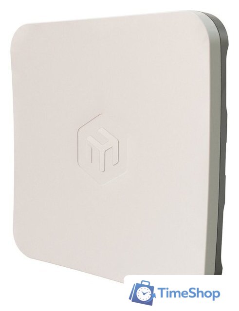 Точка доступа Mikrotik SXTsq 5 ax - Изображение №2 — Интернет-магазин Time-Shop