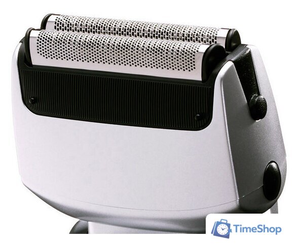 Электробритва Panasonic ES-RW30CM520 - Изображение №9 — Интернет-магазин Time-Shop