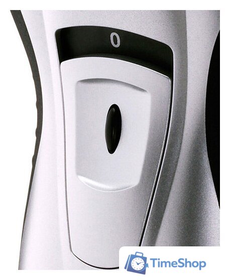 Электробритва Panasonic ES-RW30CM520 - Изображение №8 — Интернет-магазин Time-Shop