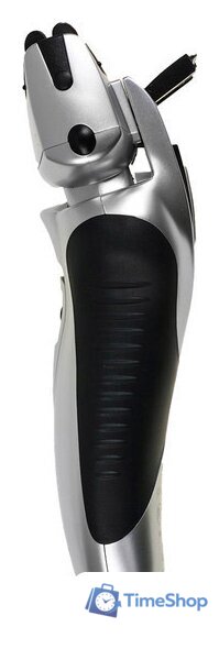 Электробритва Panasonic ES-RW30CM520 - Изображение №6 — Интернет-магазин Time-Shop