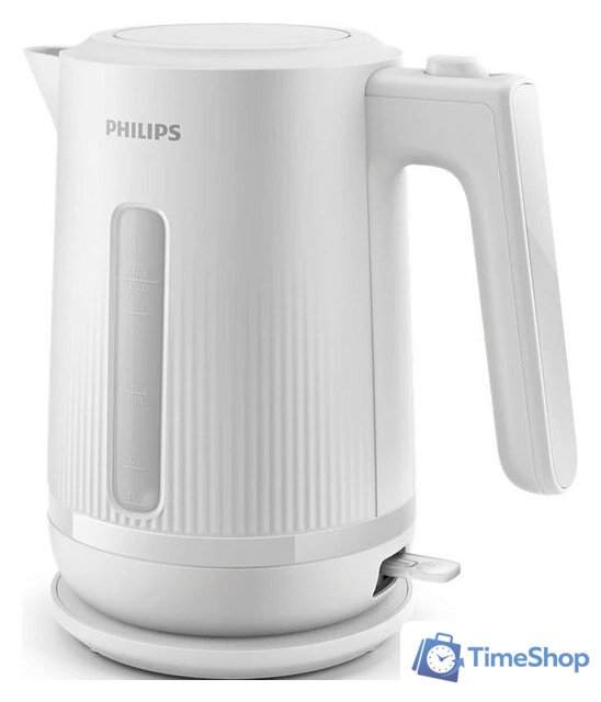 Электрический чайник Philips HD9411/00 - Изображение №1 — Интернет-магазин Time-Shop