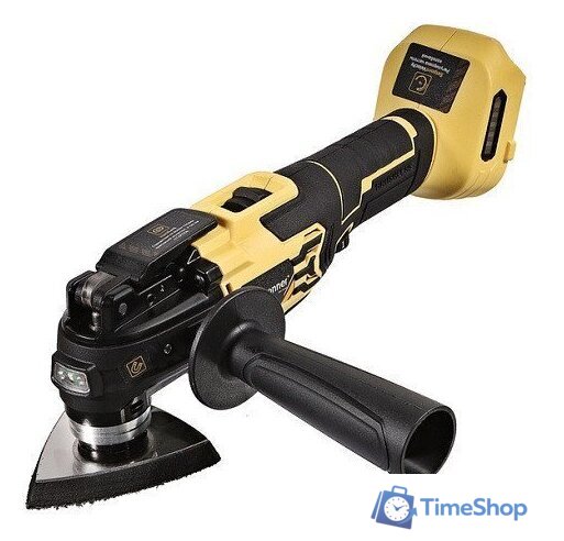 Реноватор Hanskonner HMF1801 (без АКБ) - Изображение №1 — Интернет-магазин Time-Shop