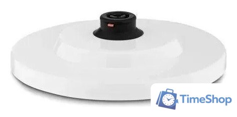 Электрический чайник Zelmer ZCK7620G - Изображение №3 — Интернет-магазин Time-Shop