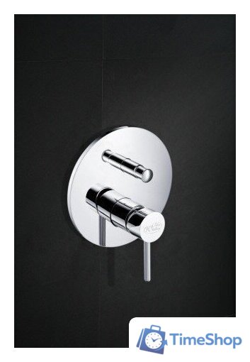 Смеситель Blue Water ICO-BPD.220C - Изображение №1 — Интернет-магазин Time-Shop