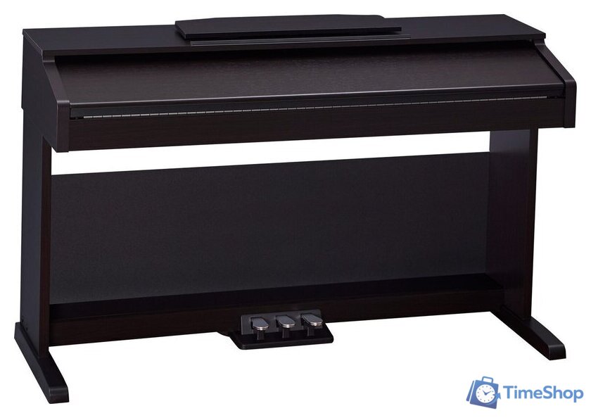 Цифровое пианино Roland RP30 - Изображение №3 — Интернет-магазин Time-Shop