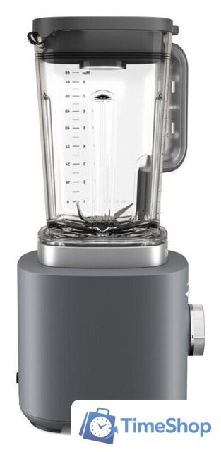 Стационарный блендер KitchenAid Pure Power 5KSB2073EDG - Изображение №3 — Интернет-магазин Time-Shop
