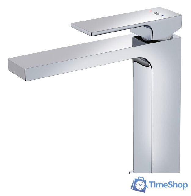 Смеситель TEKA Soller 853861250 - Изображение №1 — Интернет-магазин Time-Shop