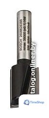 Фреза Bosch 2.608.628.388 - Изображение №1 — Интернет-магазин Time-Shop