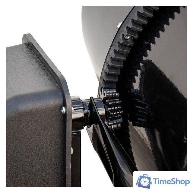 Бетономешалка Partisan PT-185 - Изображение №4 — Интернет-магазин Time-Shop