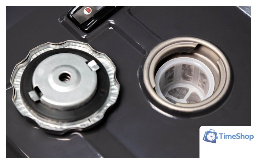 Бензиновый генератор Verton Power GG3900 - Изображение №15 — Интернет-магазин Time-Shop