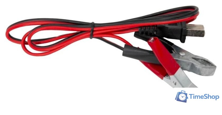 Бензиновый генератор Verton Power GG3900 - Изображение №35 — Интернет-магазин Time-Shop