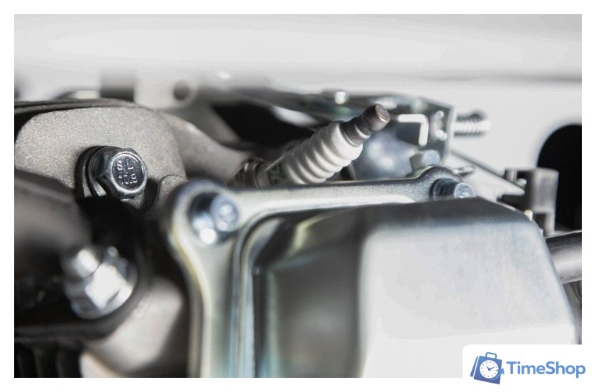 Бензиновый генератор Verton Power GG3900 - Изображение №25 — Интернет-магазин Time-Shop