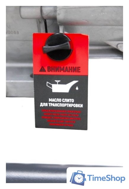 Бензиновый генератор Verton Power GG3900 - Изображение №17 — Интернет-магазин Time-Shop