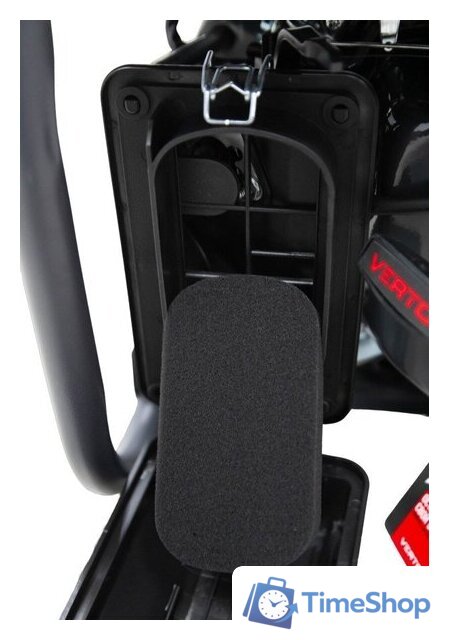 Бензиновый генератор Verton Power GG3900 - Изображение №28 — Интернет-магазин Time-Shop